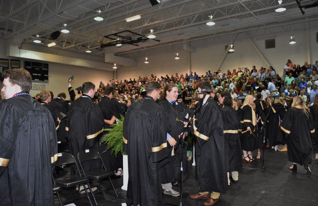DHS 2019 Graduation Ceremony (105).jpg